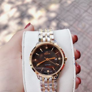 COUPLE INOX