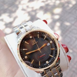 COUPLE INOX