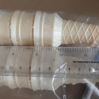 BÁNH ỐC QUẾ