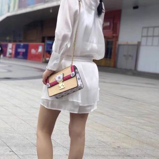 Tui xách đẹp c