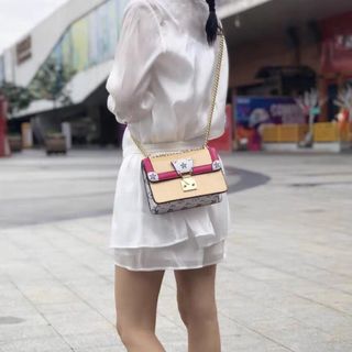 Tui xách đẹp c
