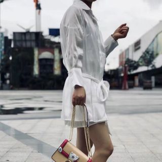 Tui xách đẹp c