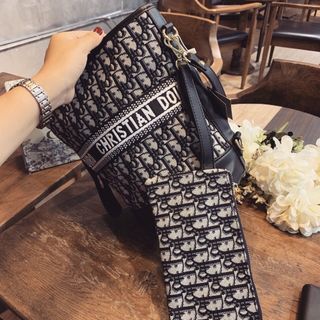 Sét tui cao cấp xz