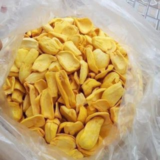 MÍT SẤY HÀNG LOẠI 11