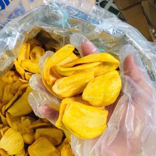 MÍT SẤY HÀNG LOẠI 11