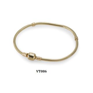 Sỉ vòng tay cơ bản mix charm VT086 giá sỉ