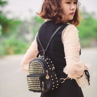 Balô đinh cao cấp k