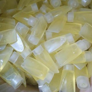 Gel rửa tay khô hàng chuẩn y tế giá sỉ