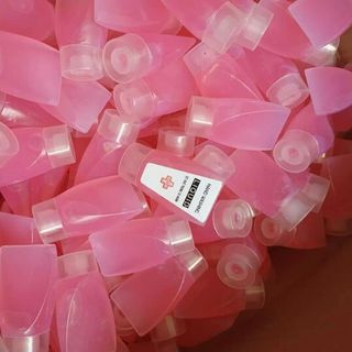 Gel rửa tay khô hàng chuẩn y tế