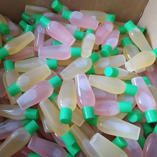 Gel rửa tay khô hàng chuẩn y tế