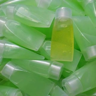 Gel rửa tay khô hàng chuẩn y tế