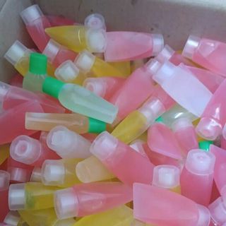 Gel rửa tay khô hàng chuẩn y tế
