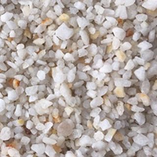 1 túi 100g ĐÁ THẠCH ANH phonng thủy