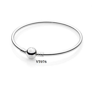 Sỉ vòng tay cơ bản mix charm VT076 giá sỉ