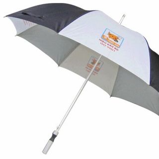 ô quảng cao in theo thiết kế