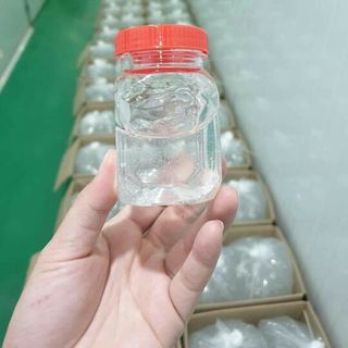 Gel rửa tay khô hàng 70 cồn