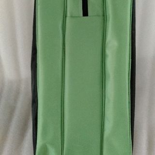 bao vợt cầu lông Yonex 3 ngăn