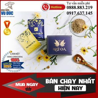 Siêu Sỉ Phụ Khoa Nữ Oa giá sỉ