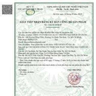Siêu Sỉ Phụ Khoa Nữ Oa