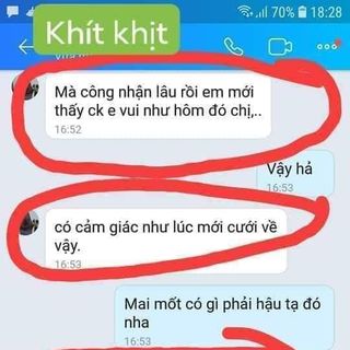 Siêu Sỉ Phụ Khoa Nữ Oa