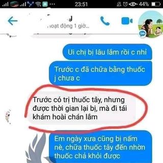 Siêu Sỉ Phụ Khoa Nữ Oa