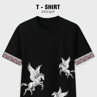 THUN THIẾT KẾ ĐỘC QUYỀN CAO CẤP