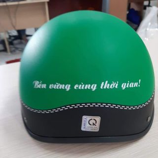 Nón bảo hiểm
