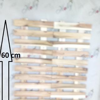 KHUNG TREO CHẬU HOA- BỘ 4 CÁI
