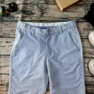 Short kaki nam đẹp giá rẻ