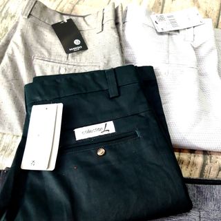 Short kaki nam đẹp giá rẻ