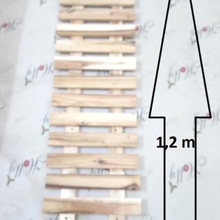 KHUNG TREO CHẬU HOA- BỘ 4 CÁI