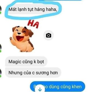Dung Dịch Vệ Sinh Nữ Oa