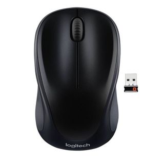 chuột máy tính các loại