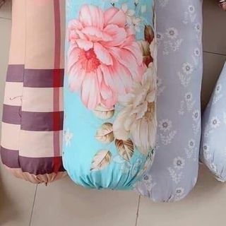 Gối ôm EVORON Vải mềm