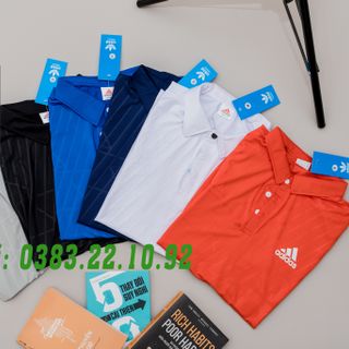 BỘ THỂ THAO NAM THUN LẠNH 4C ĐẸP MÃ 201