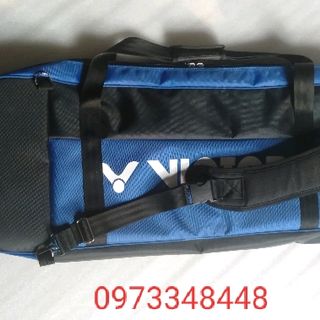 túi đựng củi chống sốc