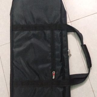túi đựng củi chống sốc