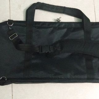 túi đựng củi chống sốc