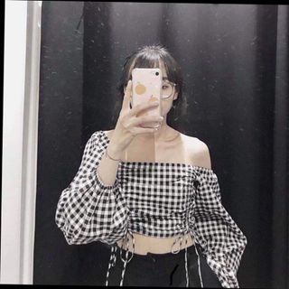 Áo rút dây hàng thiết kế