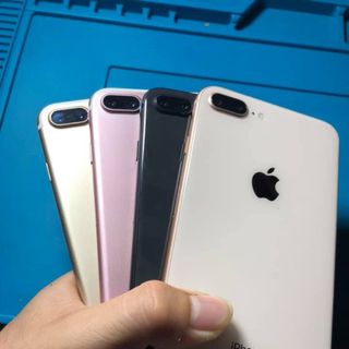 Điện thoại iphone nguyên zin 100 giá sỉ