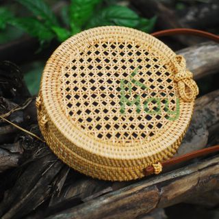 Túi mấy tre hottren