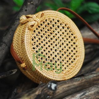 Túi mấy tre hottren