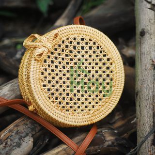 Túi mấy tre hottren