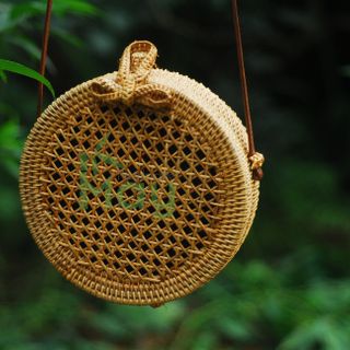 Túi mấy tre hottren