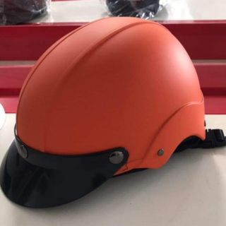 Nón bảo hiểm in theo yêu cầu