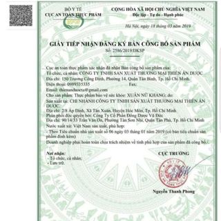 GIÁ HỦY DIỆT Xuân Nữ Khang