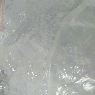 Gel rửa tay khô hàng chợ