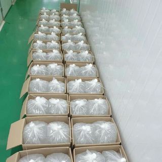 Gel rửa tay khô hàng chợ
