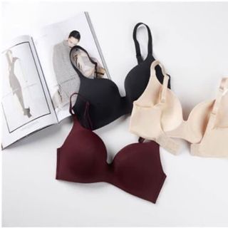 ÁO NGỰC KHÔNG GỌNG XUẤT NHẬT