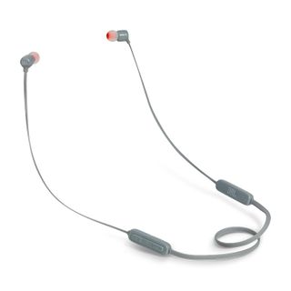 Tai nghe Bluetooth JBL T110BT